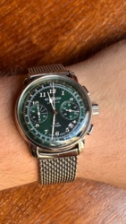 a6e2d3f0-9476-4557-8a3f-2d1256e85cba