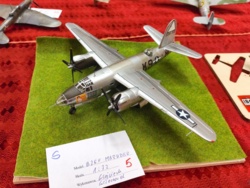 1a7774bd-6f38-48fe-9d5c-8d3df7fa923a