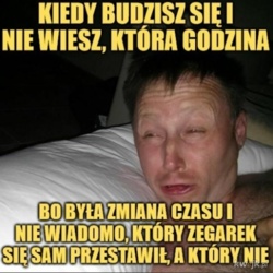 10c43f05-a2ae-41cf-9e26-b79e46697b17