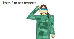 274492ec-89e6-4c8e-bedc-137d41bc14f9