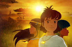 b1c1eeed-c024-4513-91f9-227fdd5efd29