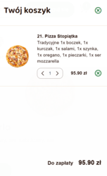 e3b9c2ec-128a-4350-8411-9c651bded6a8