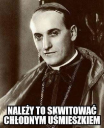 32056f62-69fd-4600-af65-bd1b308fe696