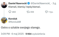 07f484e8-5f0d-4b1d-a9fb-670102631fce