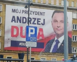 93c88aff-0982-4306-a7ab-30b1d0b223d9