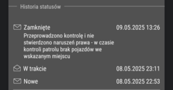 662f383e-0e4a-4223-a7fe-2bab8b030dc3