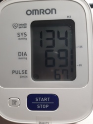 90bec050-96ff-4f26-8c69-c84c544eba26