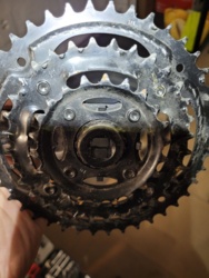 f38f26ac-c313-4fe3-a255-1ec45f115c8b