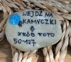 c8310635-1d97-4c80-b6bd-5f427fb57a70