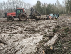 11af9044-e169-4d24-a37e-b128c3b47a74