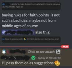 9e2eef6a-ae0a-403d-aa68-920d708f661d