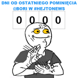 b37e5278-4d53-4a24-807f-a527693d1e14