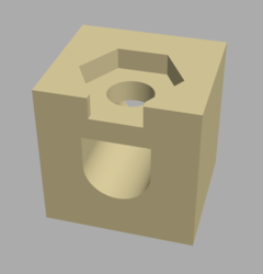 b6b5604a-56da-4eb5-9eab-6fe291640935