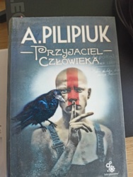 405aa7dc-8120-49ae-95f8-9de524e8a662