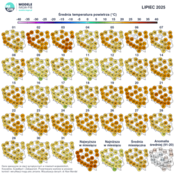 e2590484-fe3d-4427-bc1d-55ba8b47cea2