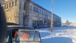 c3655d1c-f782-423f-b941-70e983789719