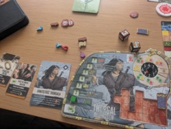 fb79eb56-4e3d-409f-a8df-b0ee1fa7c5e7