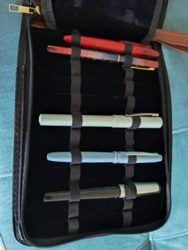 e134522a-0543-42f6-9705-6ad0578c80c0