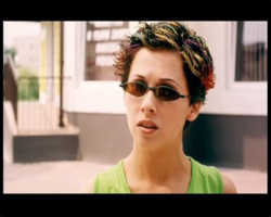 6e1a6786-4d34-42d3-a2d6-5e1765ba5579