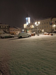 c8ffd969-7a05-4ebb-a746-28e9be0d386f