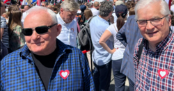 b87d13d1-8713-4fd5-939b-8444f32260e1