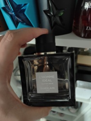 532cd063-95fa-462c-be0d-814c871f71ae