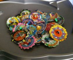 98f60920-8bab-49ca-8711-6ccf8d61da60