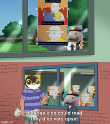 ee718460-642a-4175-8b15-c826cde1cd43