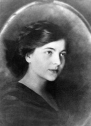 6bfc70cc-a5e3-4805-9b6e-c4dde662434f