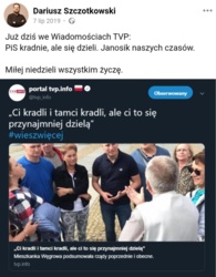 257e15f6-321f-488d-8035-1cb6d9e7843f