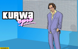 2b049654-d1b1-474d-9750-77b7d6f7baeb