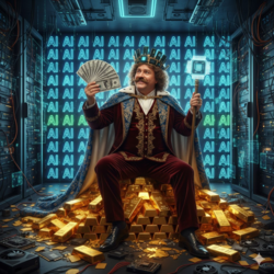 4163967a-4f93-4b51-85c4-0b049cd4b851