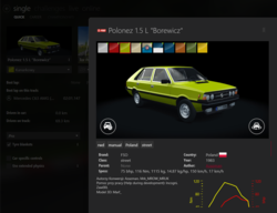 49defc27-98c1-4c4e-9e21-933f47c1048c