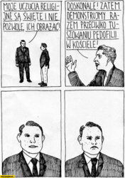 c9d238fa-c3d7-46de-a1d1-54cc2e1ece26