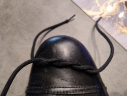 adeca8ee-954c-4706-9878-11dc7167b7bd