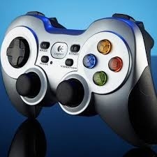 f8c72d75-8604-4a68-be37-01b4c3e0cedc