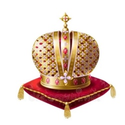 89ab2285-a986-4130-a774-56ce4f05493e