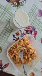 006a90bf-4872-4434-b3c2-e58251adb982