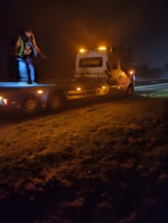 dd85fe41-909d-46f2-8600-27b417ff5cbb