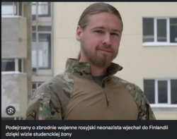 01257308-28cf-4e58-840a-75f718e7ca40