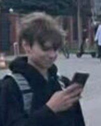 286d57b0-1954-49b1-9411-ac6ac2a009eb