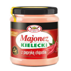 5c5fc59f-f3f6-49bf-a617-ea88f87030a8