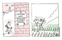 80916b35-6497-48bb-92c5-931b090b7dd2