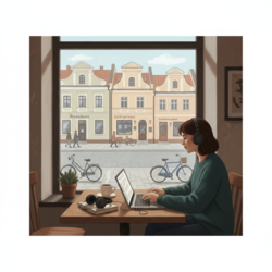 6b0e1185-c8f1-4fdd-9984-232eff73c3af