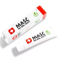 f8dfced7-9f05-47a7-b864-0266e58808e2