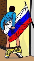 acf7883e-fe80-4247-a719-844cba3517d4