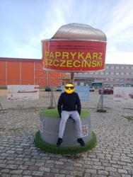 f95d589a-0480-46f5-a362-e1727f3edfcd