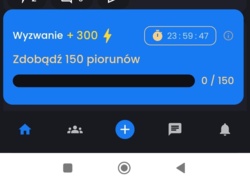 125439c6-6b3f-449a-9da2-0c34f025d72f