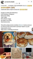 bc1c9a3b-2b56-4c0e-bff6-06decf4835e7