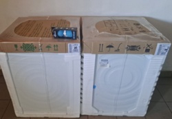 83933f8c-7480-40fa-8e7b-57a66799f9f5